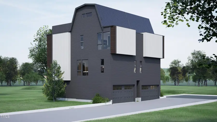 512 Gordon Street #901, Durham, NC 27701 - Image #2