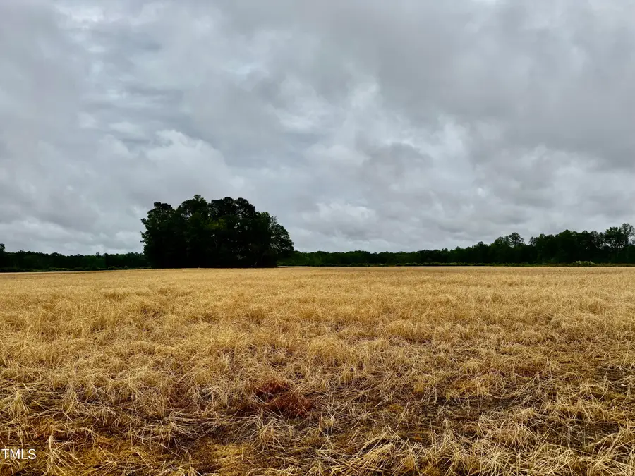 0 N Nc 11 Highway, Murfreesboro, NC 27855 - Image #2