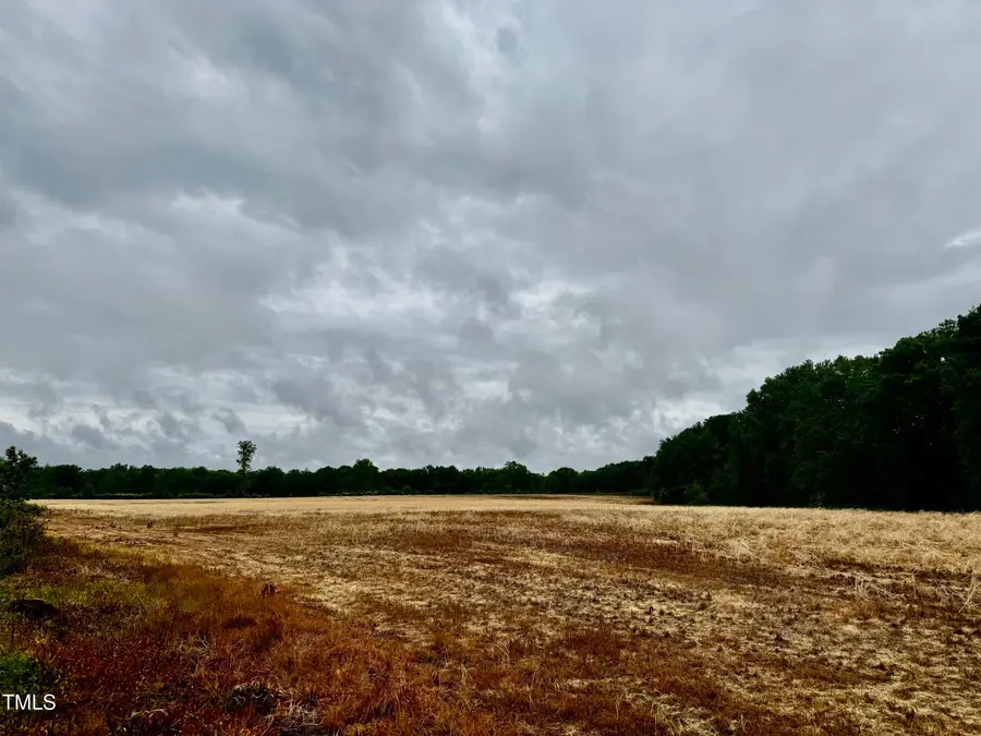 0 N Nc 11 Highway, Murfreesboro, NC 27855 - Image #3