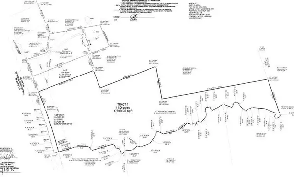 15570 Nc Hwy 96 N, Zebulon, NC 27597