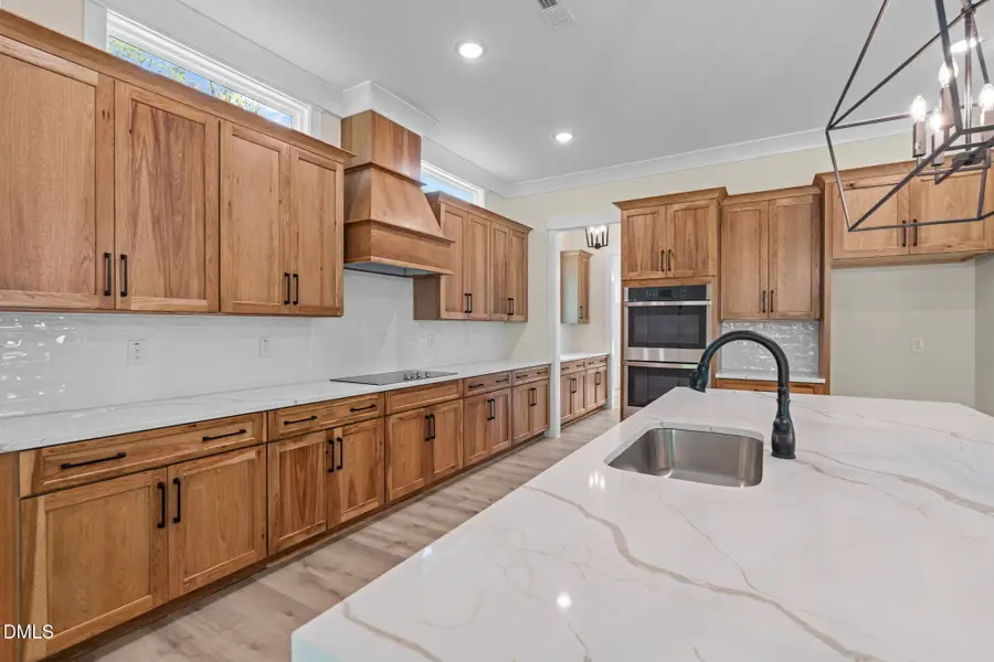 188 Landon Ridge, Sanford, NC 27330 - Image #3