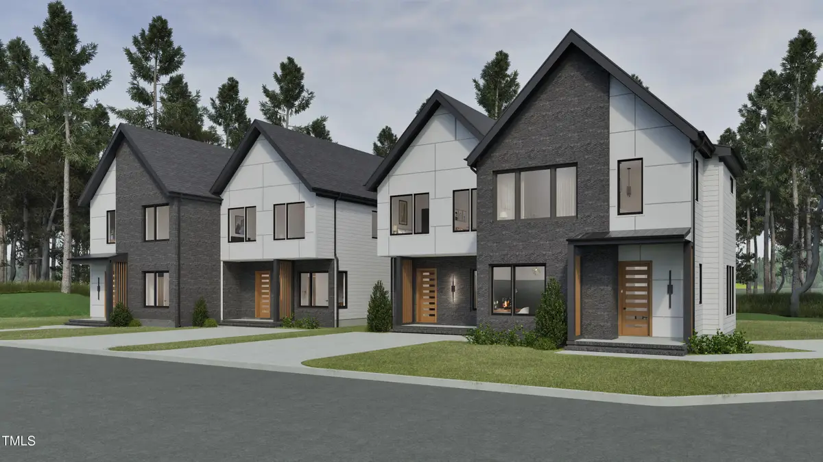 1800 Pershing Road, Raleigh, NC 27608 - Image #1