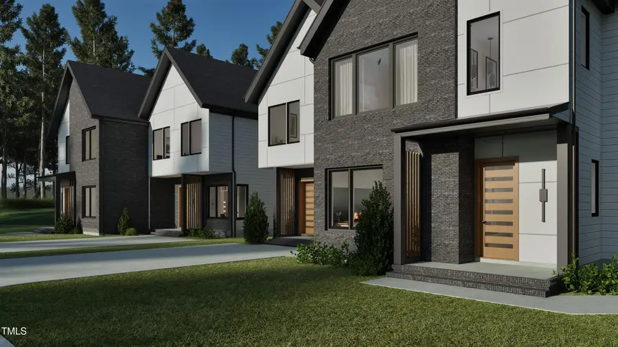 1800 Pershing Road, Raleigh, NC 27608 - Image #3