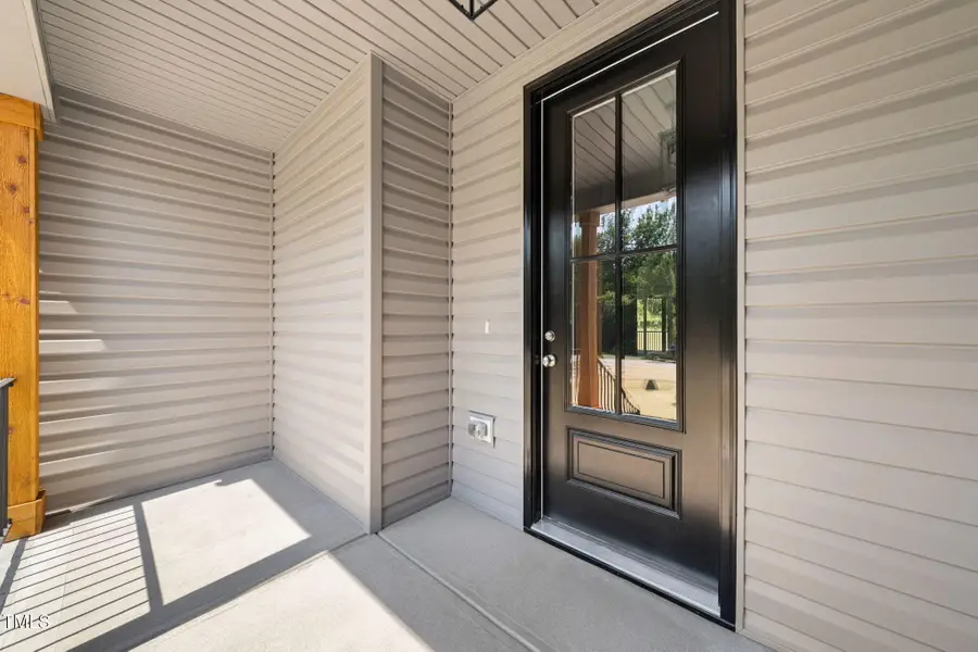 260 Pilot Ridge Road, Zebulon, NC 27597 - Image #3