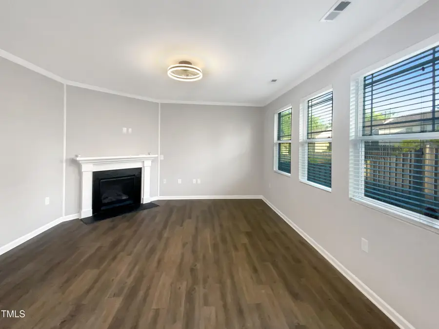 664 Lavenham Lane, Fuquay Varina, NC 27526 - Image #3