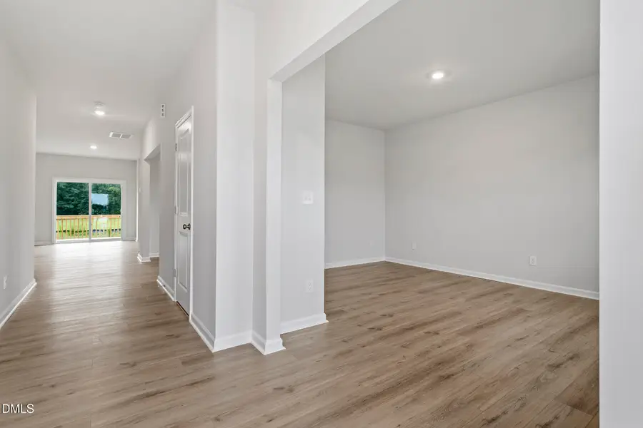 132 Sagamore Avenue #Lot 28, Angier, NC 27501 - Image #2