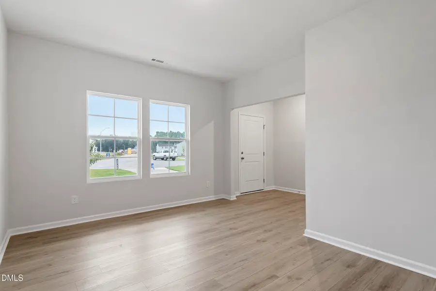 132 Sagamore Avenue #Lot 28, Angier, NC 27501 - Image #3