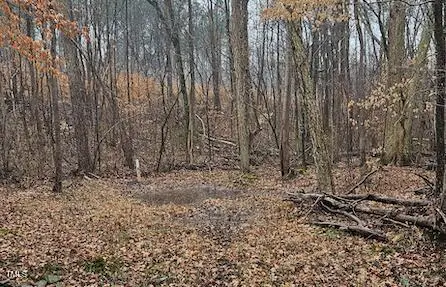 0 Bowers Road, Lexington, NC 27292