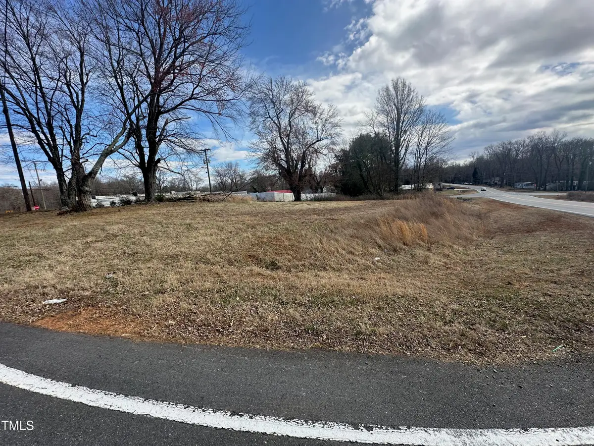 160 Stanleyville Manor Avenue, Rural Hall, NC 27045 - Image #1