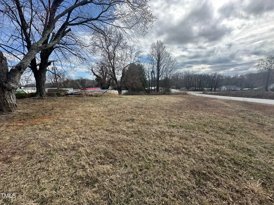 160 Stanleyville Manor Avenue, Rural Hall, NC 27045 - Image #2