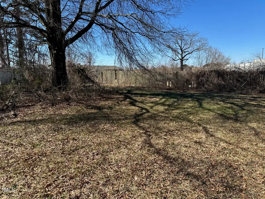 110 Hedgemore Drive, Kernersville, NC 27284 - Image #3