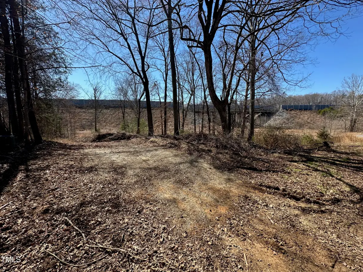 4721 Weston Brooke Trail, Kernersville, NC 27284 - Image #1