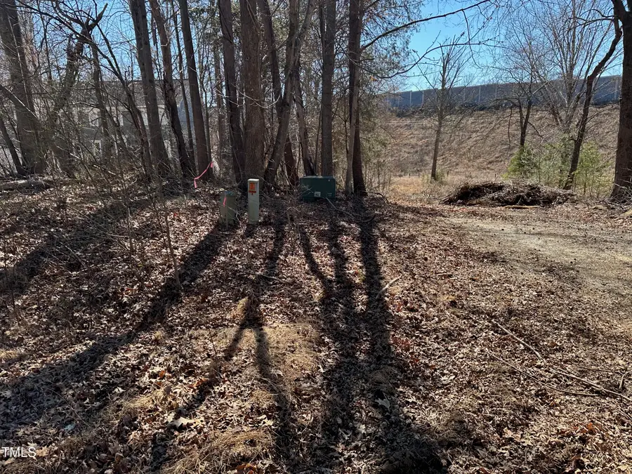 4721 Weston Brooke Trail, Kernersville, NC 27284 - Image #2