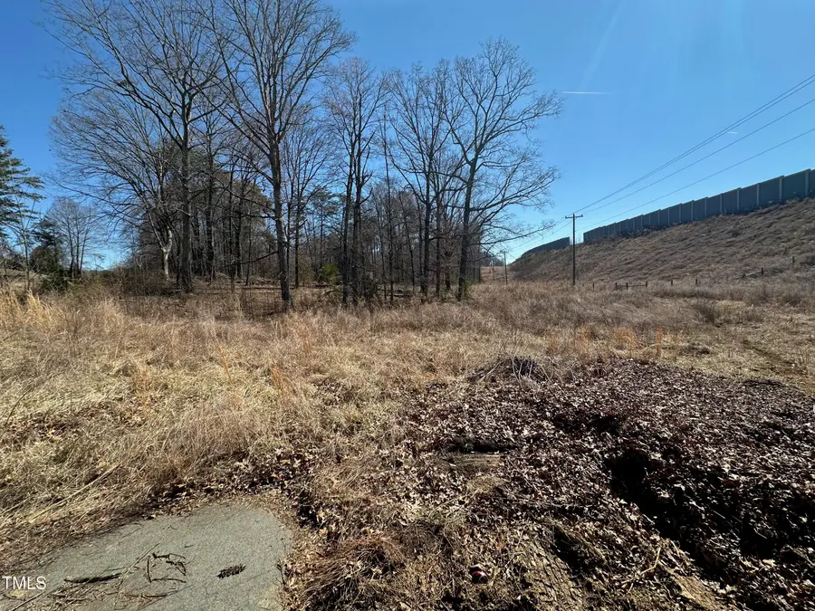 4721 Weston Brooke Trail, Kernersville, NC 27284 - Image #3