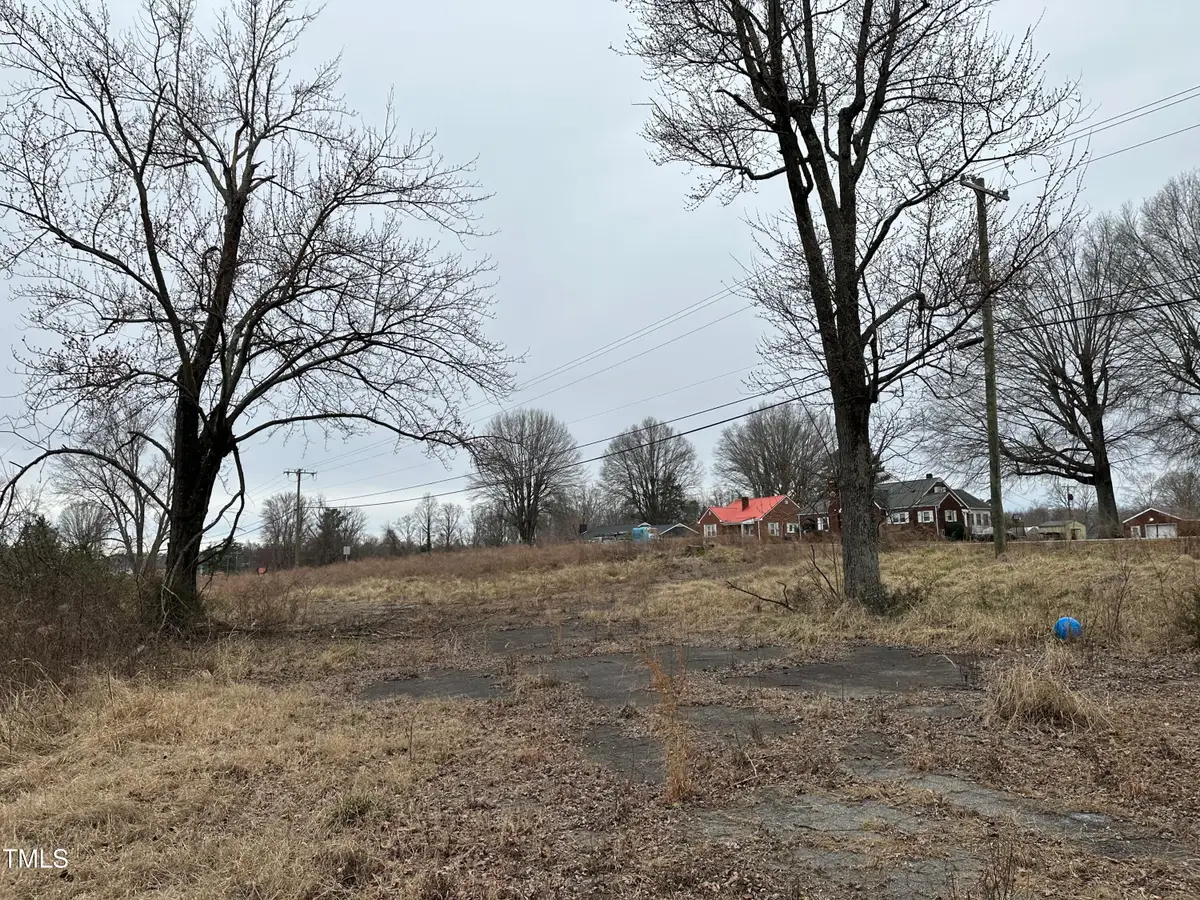 6615 University Parkway, Rural Hall, NC 27045 - Image #1