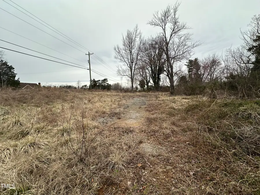 6615 University Parkway, Rural Hall, NC 27045 - Image #2