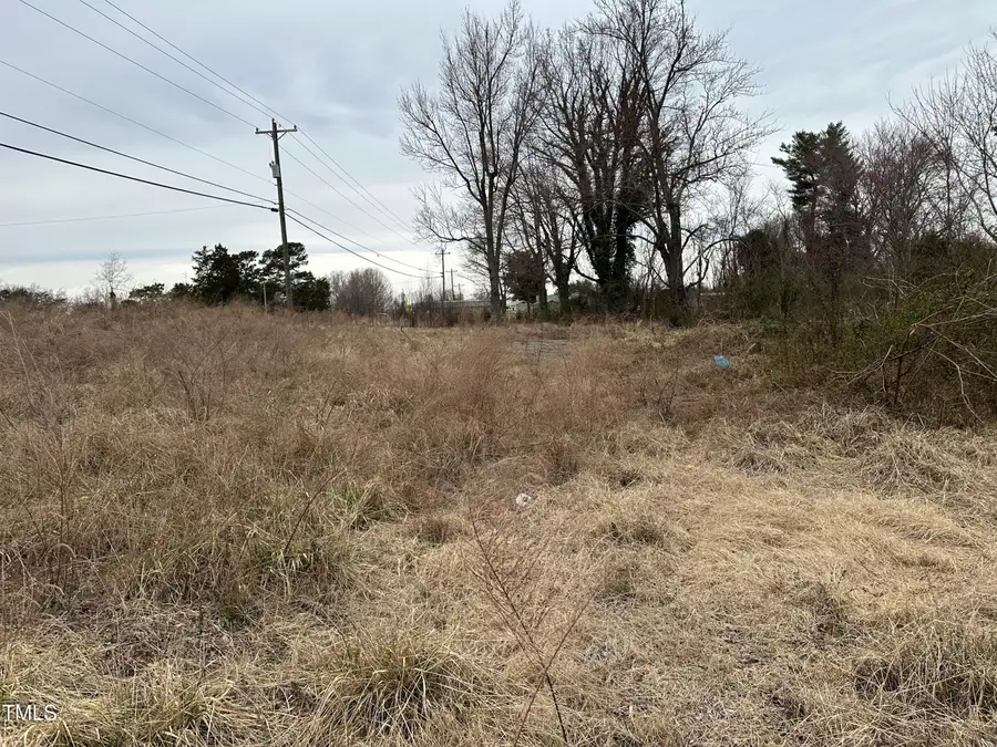 6615 University Parkway, Rural Hall, NC 27045 - Image #3