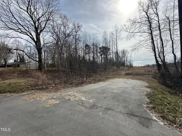 4965 Lyman Road, Winston-Salem, NC 27105