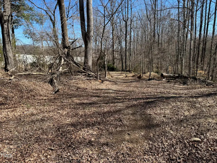 105 Bluff School Road, Kernersville, NC 27284 - Image #2