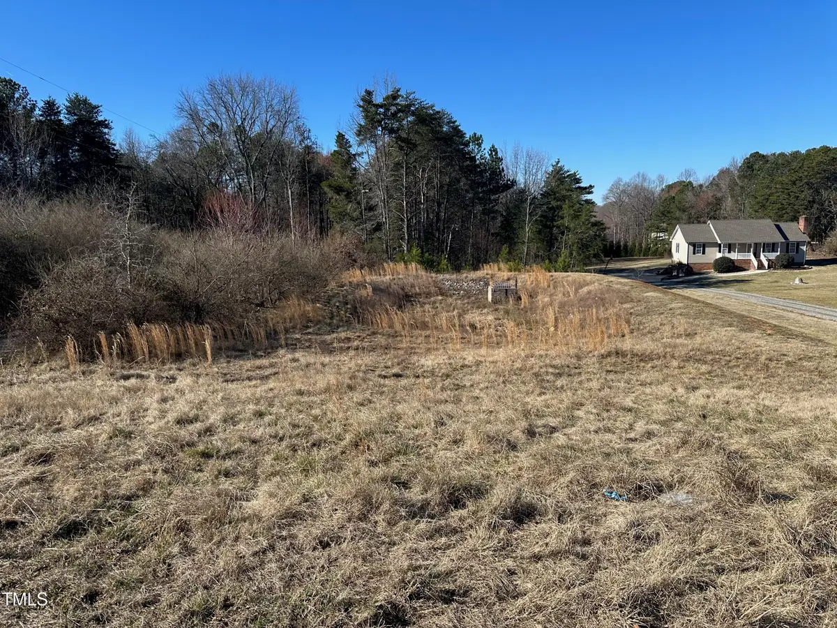 0 Smith Edwards Road, Kernersville, NC 27284 - Image #1