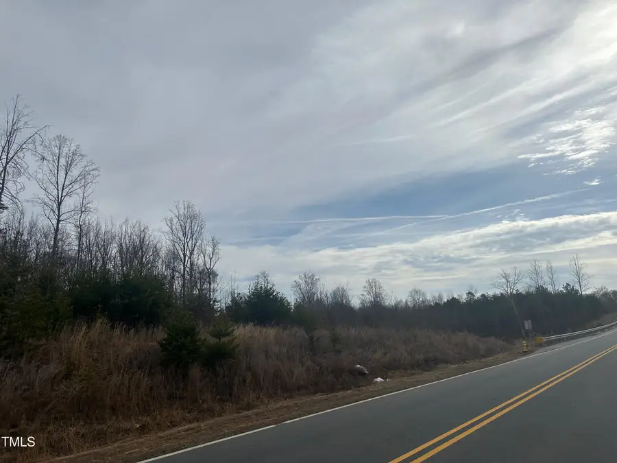 0 Oakdale Drive, Middle Fork I, NC 27105 - Image #2