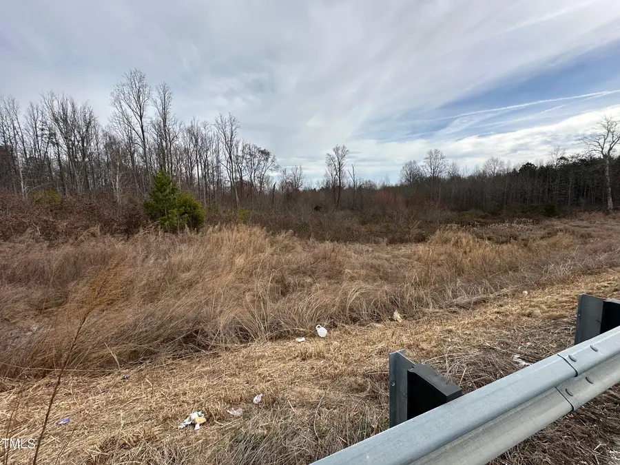 0 Oakdale Drive, Middle Fork I, NC 27105 - Image #3