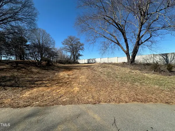 0 Hedgemore Drive, Kernersville, NC 27284