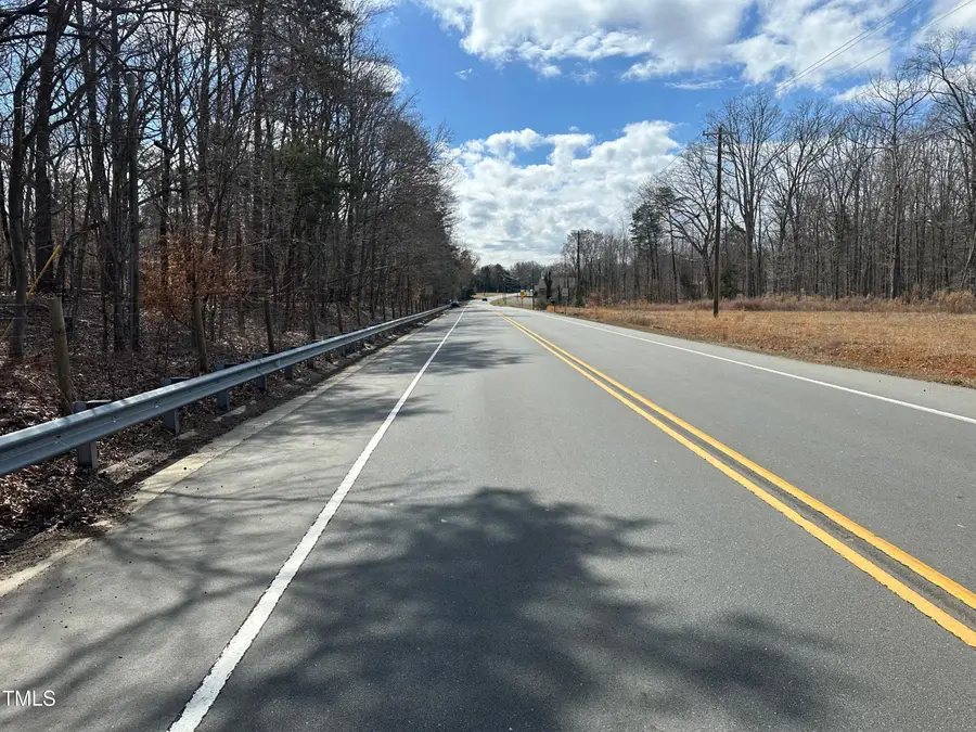 0 Phelps Circle, Bethania Township, NC 27103 - Image #3