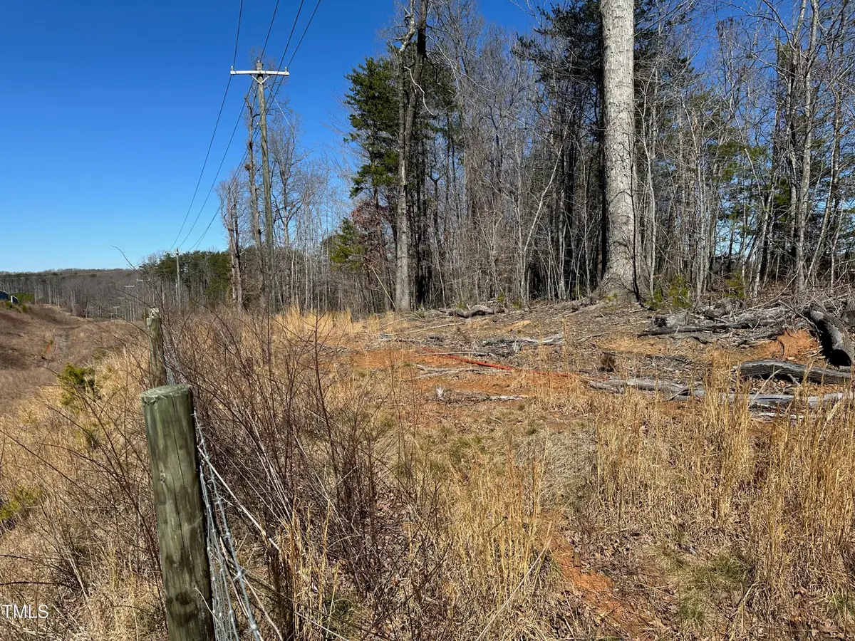 765 Robbins Perch Trail, Kernersville, NC 27284 - Image #1