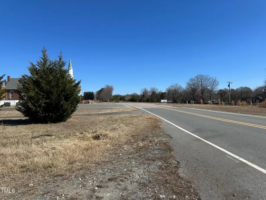 765 Robbins Perch Trail, Kernersville, NC 27284 - Image #3