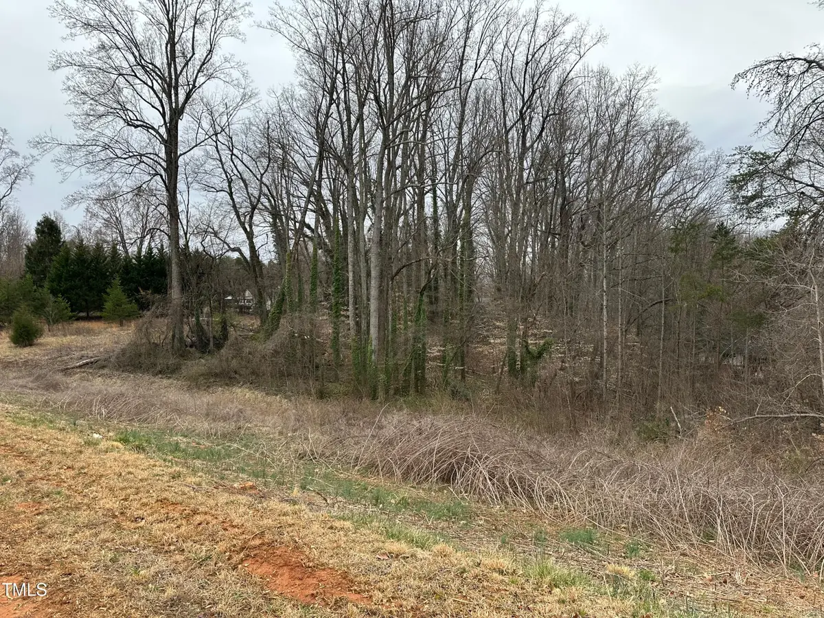 00 University Parkway, Rural Hall, NC 27045 - Image #1