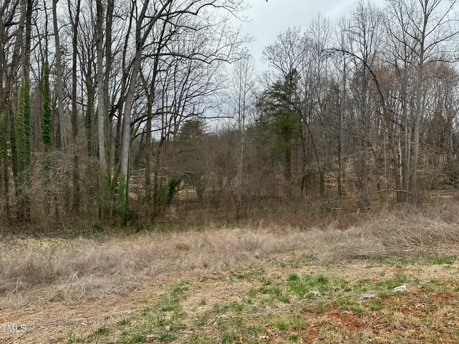 00 University Parkway, Rural Hall, NC 27045 - Image #3