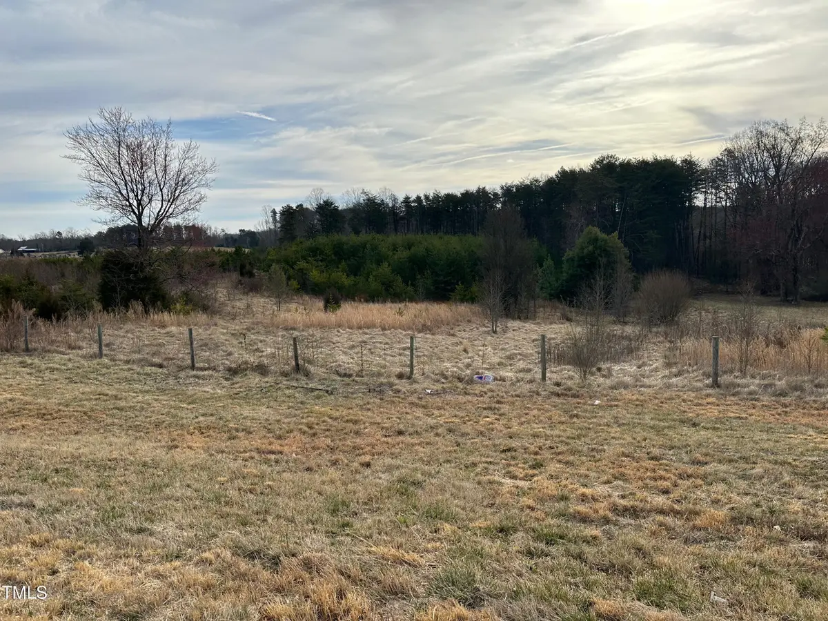 4149 New Walkertown Road, Middle Fork Ii, NC 27105 - Image #1