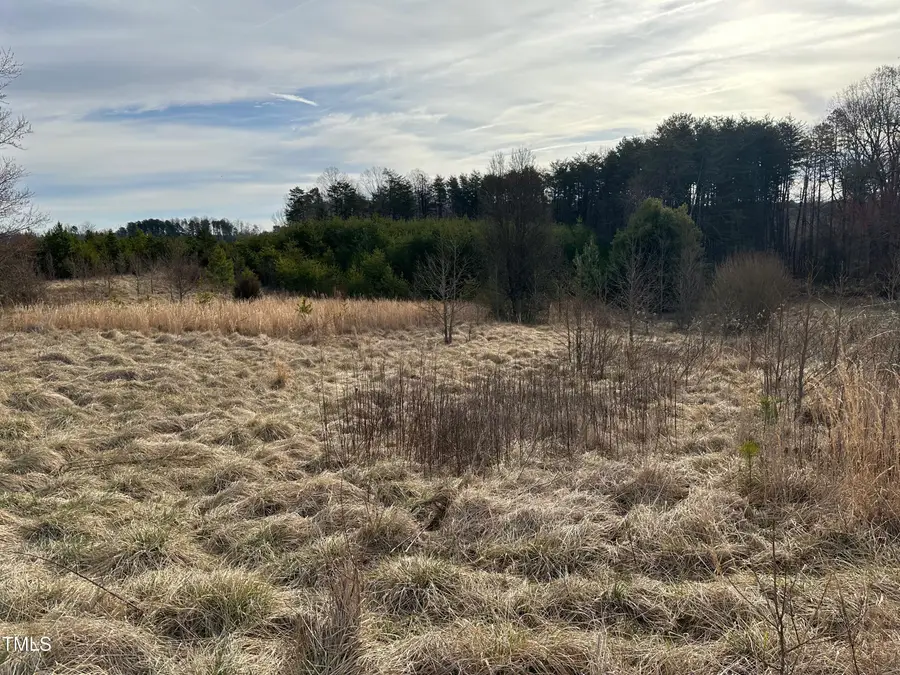 4149 New Walkertown Road, Middle Fork Ii, NC 27105 - Image #2