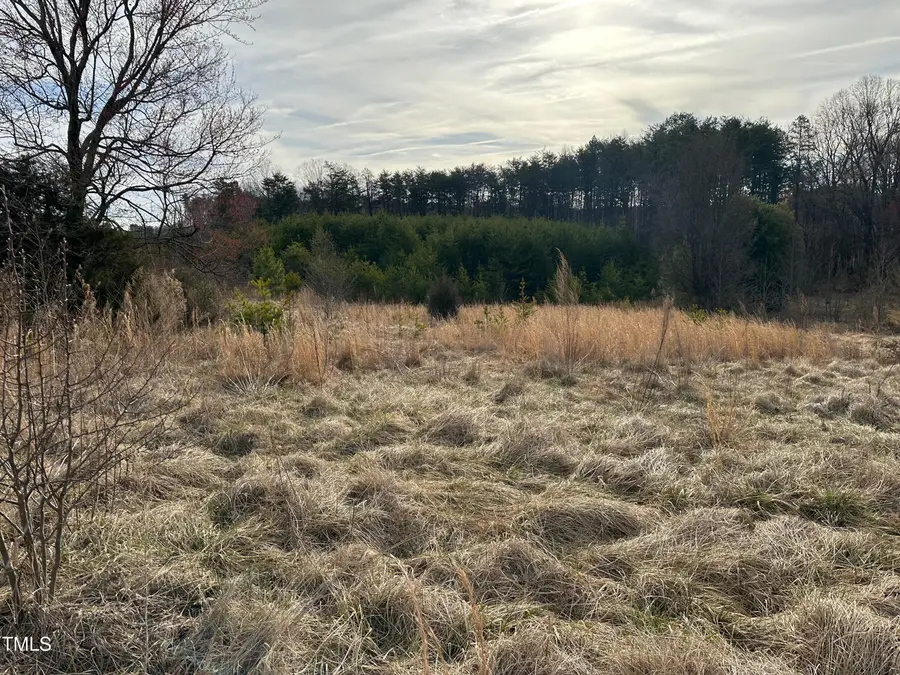 4149 New Walkertown Road, Middle Fork Ii, NC 27105 - Image #3