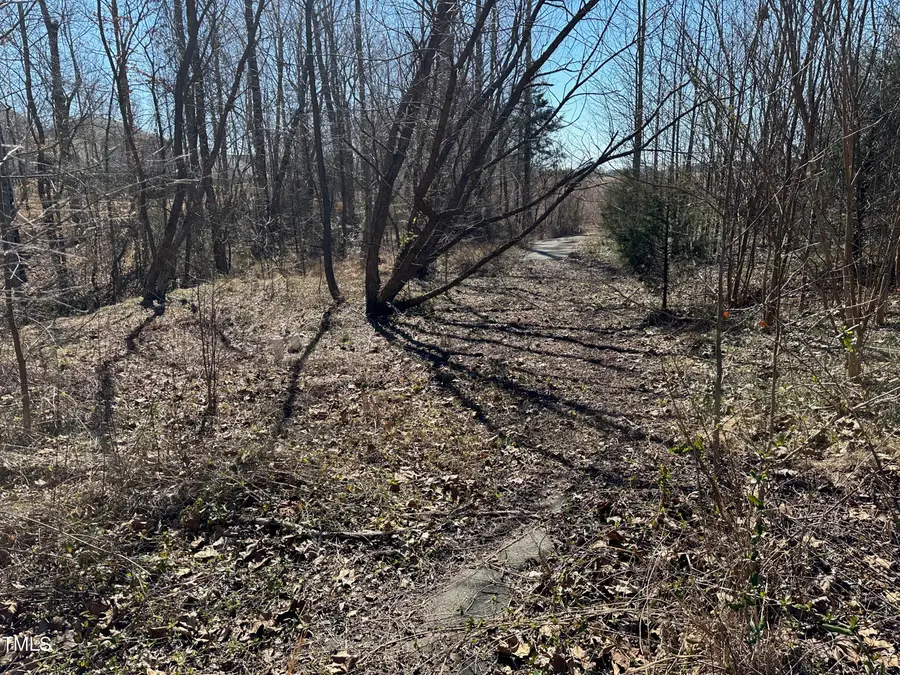 0 Reidsville Road, Walkertown, NC 27051 - Image #3