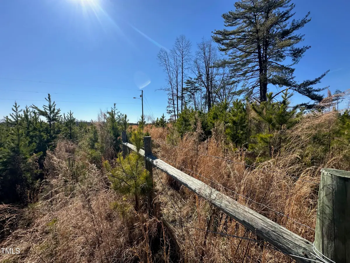 0 New Walkertown Road, Middle Fork Ii, NC 27105 - Image #1