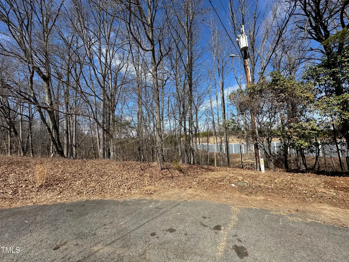 6029 Crestridge Lane, Bethania Township, NC 27105 - Image #1