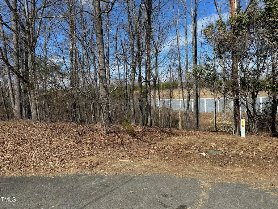 6029 Crestridge Lane, Bethania Township, NC 27105 - Image #2