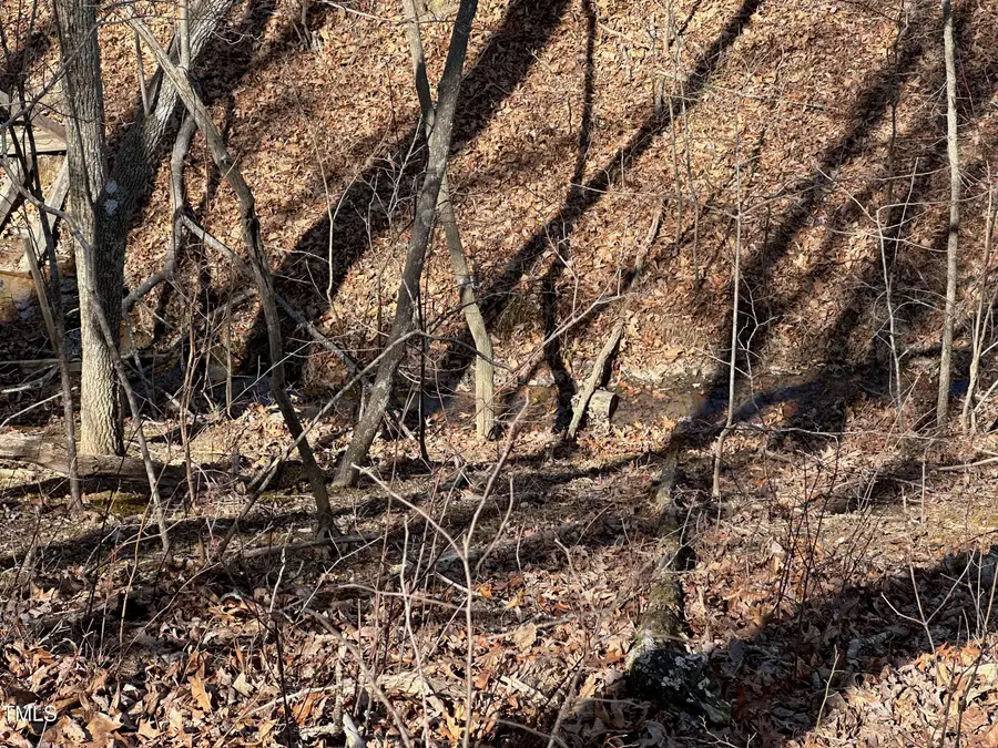 6029 Crestridge Lane, Bethania Township, NC 27105 - Image #3