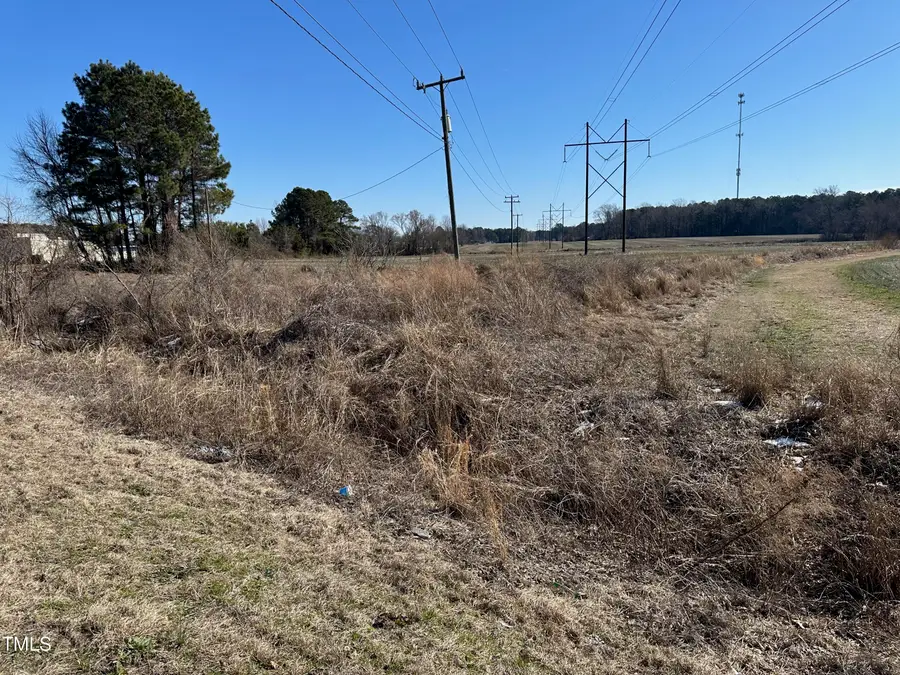 1111 Prison Camp Road, Williamston, NC 27892 - Image #2