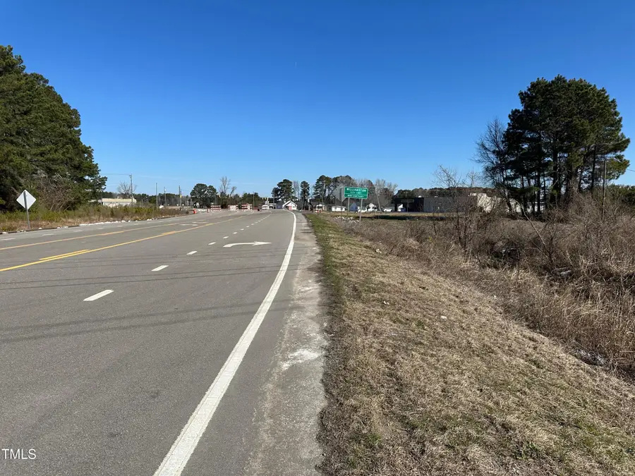 1111 Prison Camp Road, Williamston, NC 27892 - Image #3