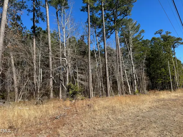 1541 Us-17, Merry Hill, NC 27957