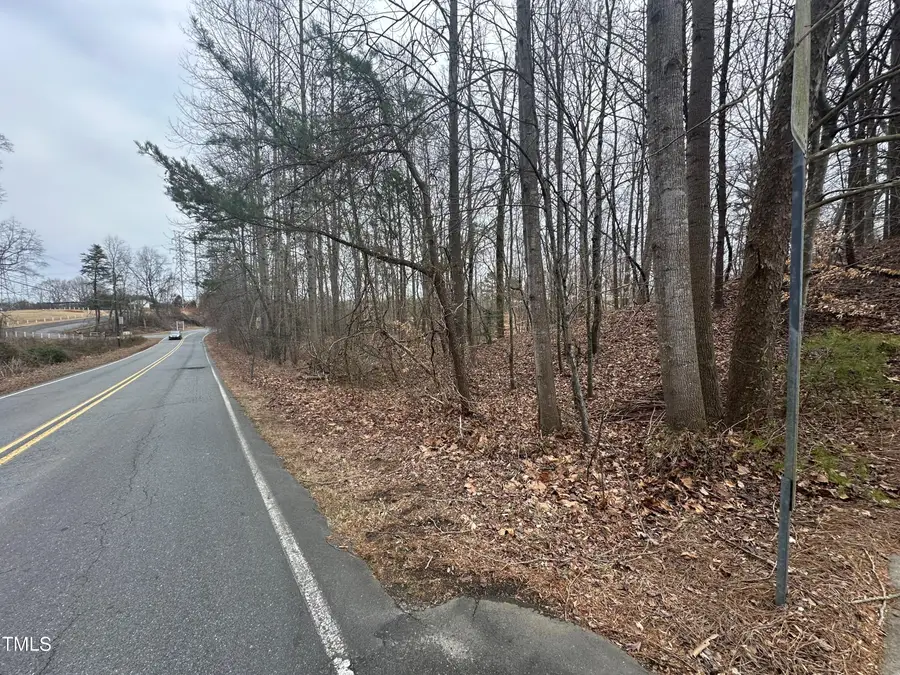 0 Ebert Street, Winston Salem, NC 27103 - Image #2