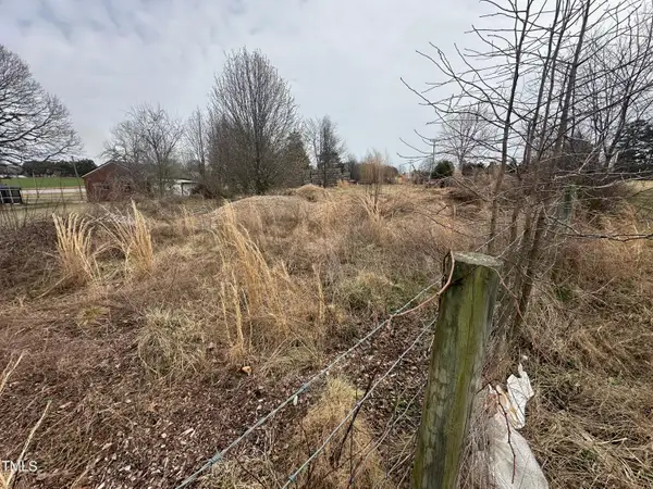 0 Union Cross Road, Winston-Salem, NC 27107