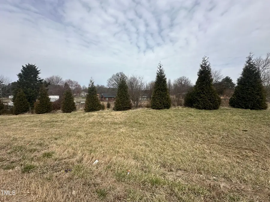 0 Union Cross Road, Winston Salem, NC 27107 - Image #3