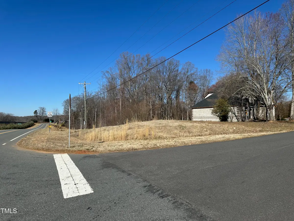 501 Buck Run Drive, Kernersville, NC 27284 - Image #1