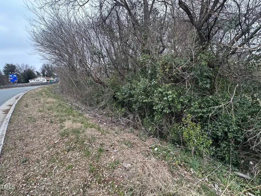 0 S Jackson Avenue, Winston Salem, NC 27101 - Image #2