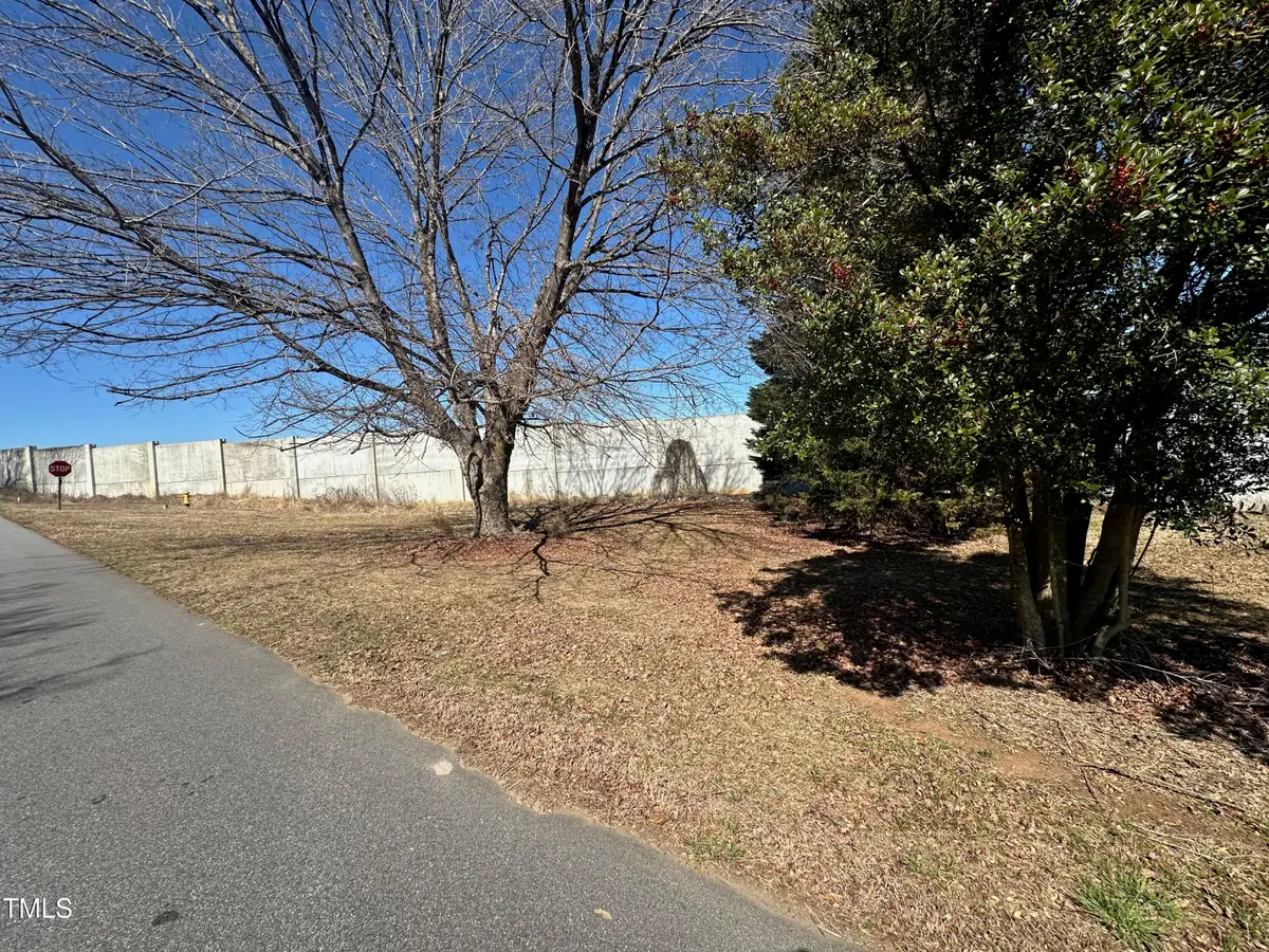 401 Montcrest Drive, Kernersville, NC 27284 - #1