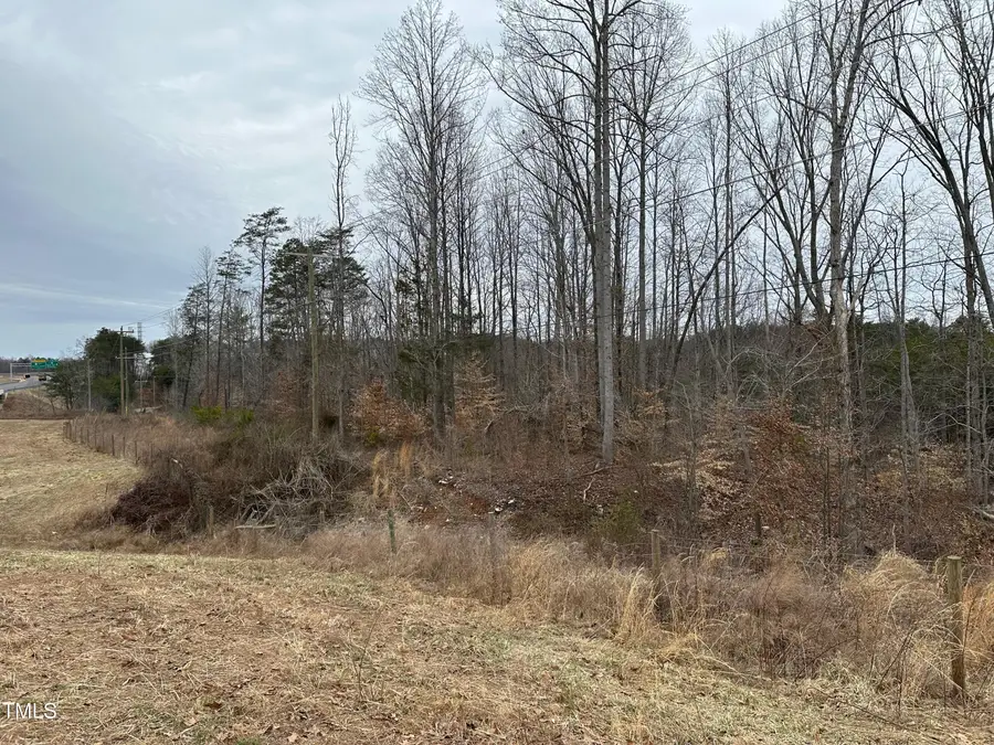 0 Tickle Road, Rural Hall, NC 27045 - Image #2